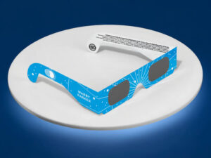 Get Free Warby Parker Solar Eclipse Glasses