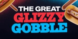 The Glizzy Gobble Contest 2024